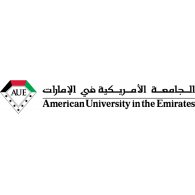 American University in the Emirates UAE